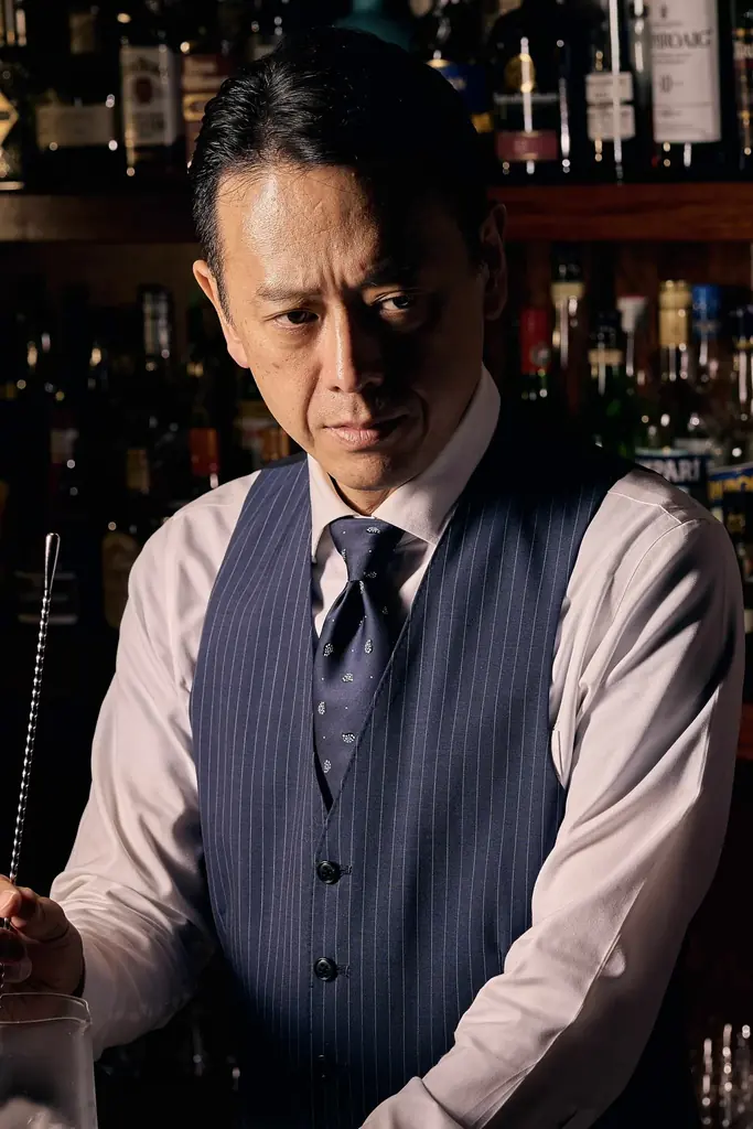 メリークリ沼ッス！かけるだけで贅沢感アップ！梅乃宿“魔法の沼いちご” 画像 7