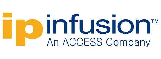 OcNOS導入でewwが400G IPoDWDMバックボーンへ