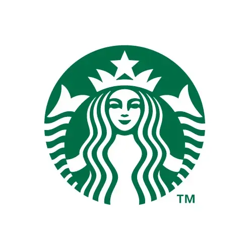 【ペリエ千葉　NEW OPEN】「スターバックス（ティー＆カフェ）」、「TruffleBAKERY」話題の２店舗が千葉県初上陸！！ 画像 2