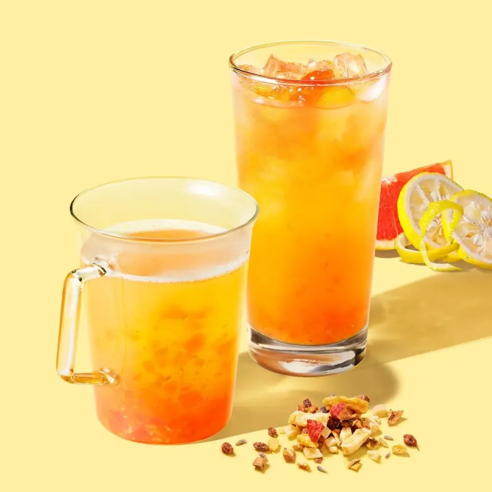 【ペリエ千葉　NEW OPEN】「スターバックス（ティー＆カフェ）」、「TruffleBAKERY」話題の２店舗が千葉県初上陸！！ 画像 3