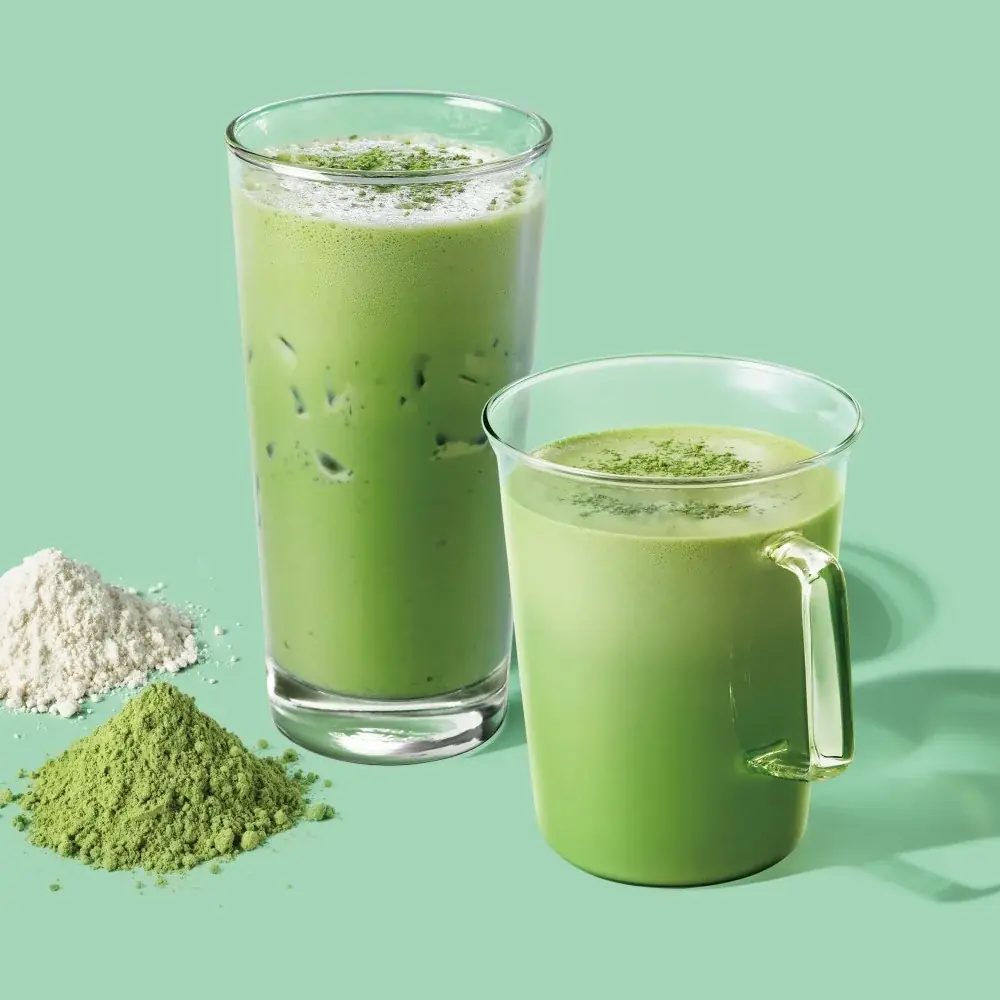 【ペリエ千葉　NEW OPEN】「スターバックス（ティー＆カフェ）」、「TruffleBAKERY」話題の２店舗が千葉県初上陸！！ 画像 4