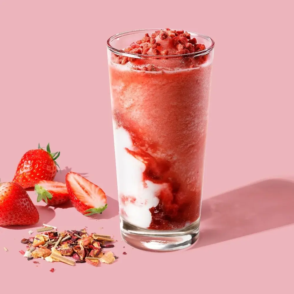 【ペリエ千葉　NEW OPEN】「スターバックス（ティー＆カフェ）」、「TruffleBAKERY」話題の２店舗が千葉県初上陸！！ 画像 5