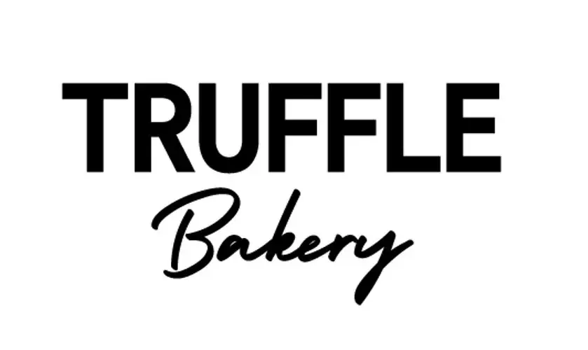 【ペリエ千葉　NEW OPEN】「スターバックス（ティー＆カフェ）」、「TruffleBAKERY」話題の２店舗が千葉県初上陸！！ 画像 6