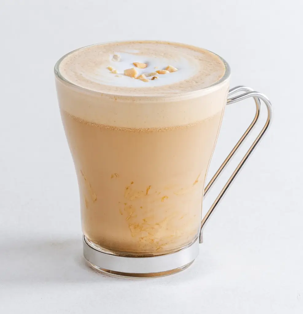 【ペリエ千葉　NEW OPEN】「スターバックス（ティー＆カフェ）」、「TruffleBAKERY」話題の２店舗が千葉県初上陸！！ 画像 7