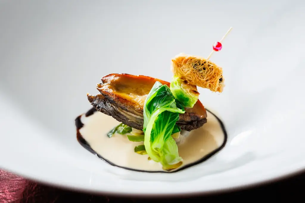 【ホテルメトロポリタン 丸の内】ことぶきフレンチコースの販売を開始 画像 3