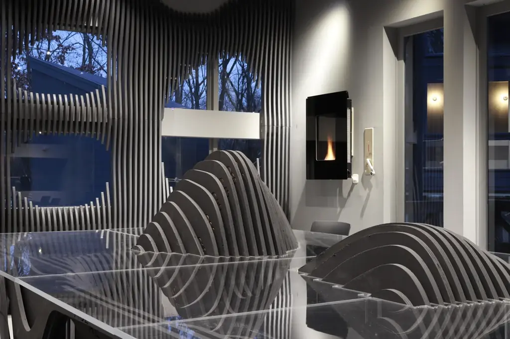 新潟県妙高市にホテルをリノベーションしたサウナリトリート施設「サウナイン新潟妙高高原」プレオープン 画像 12