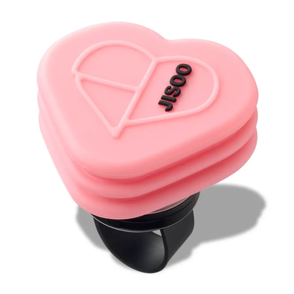 グローバルガールズグループ「BLACKPINK」×西鉄グループ『BLACKPINK in TENJIN』 画像 4