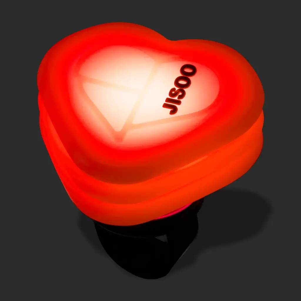 グローバルガールズグループ「BLACKPINK」×西鉄グループ『BLACKPINK in TENJIN』 画像 5