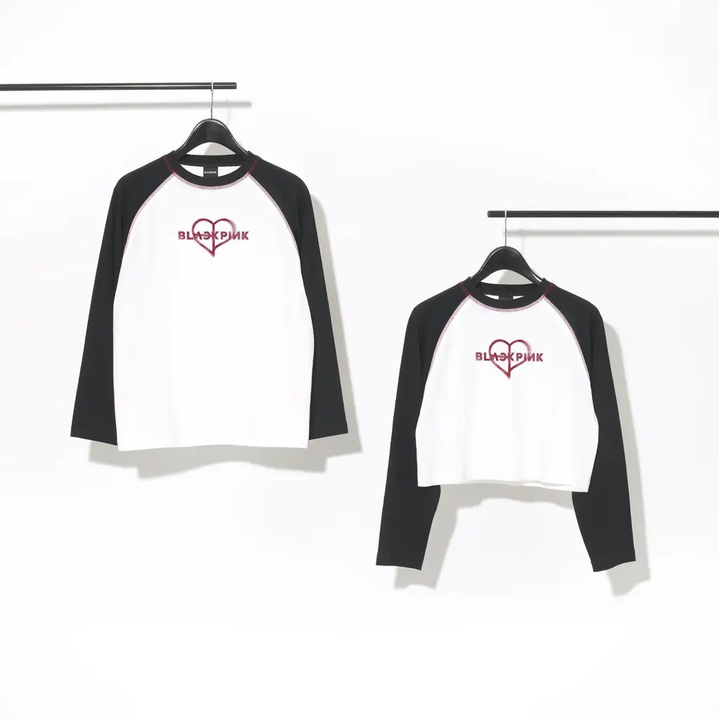 グローバルガールズグループ「BLACKPINK」×西鉄グループ『BLACKPINK in TENJIN』 画像 7