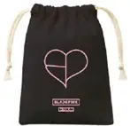 グローバルガールズグループ「BLACKPINK」×西鉄グループ『BLACKPINK in TENJIN』 画像 9