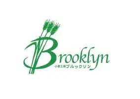 【阿部幸製菓様×ブルックリン】中越地域の異色コラボ 画像 4