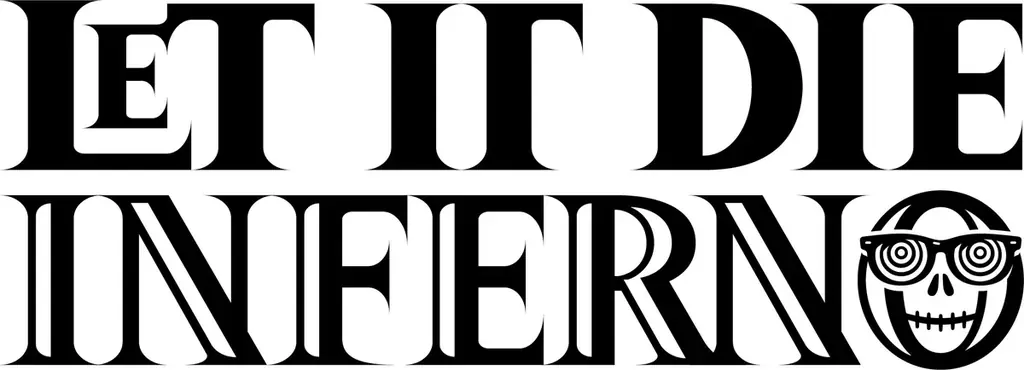 【LET IT DIE: INFERNO】　「センパイコードプログラム」始動！今週末は弟者さんによる生配信も実施決定！ 画像 6