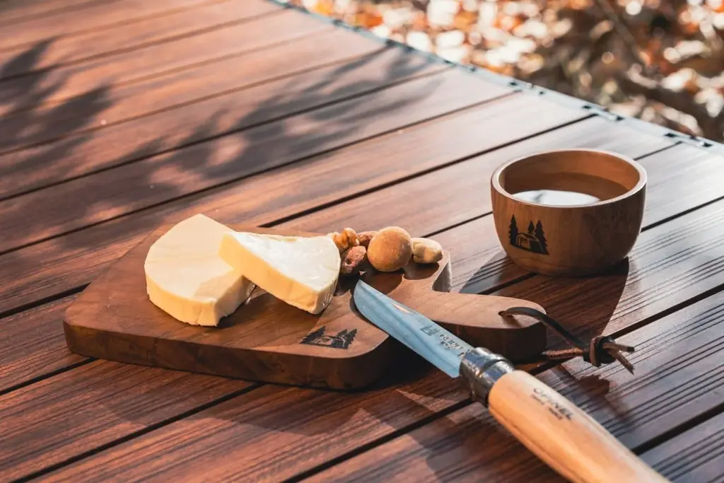 12月のogawaMEMBERS DAYは19(土)・20(日)！今月はWood食器プレゼント！ 画像 2