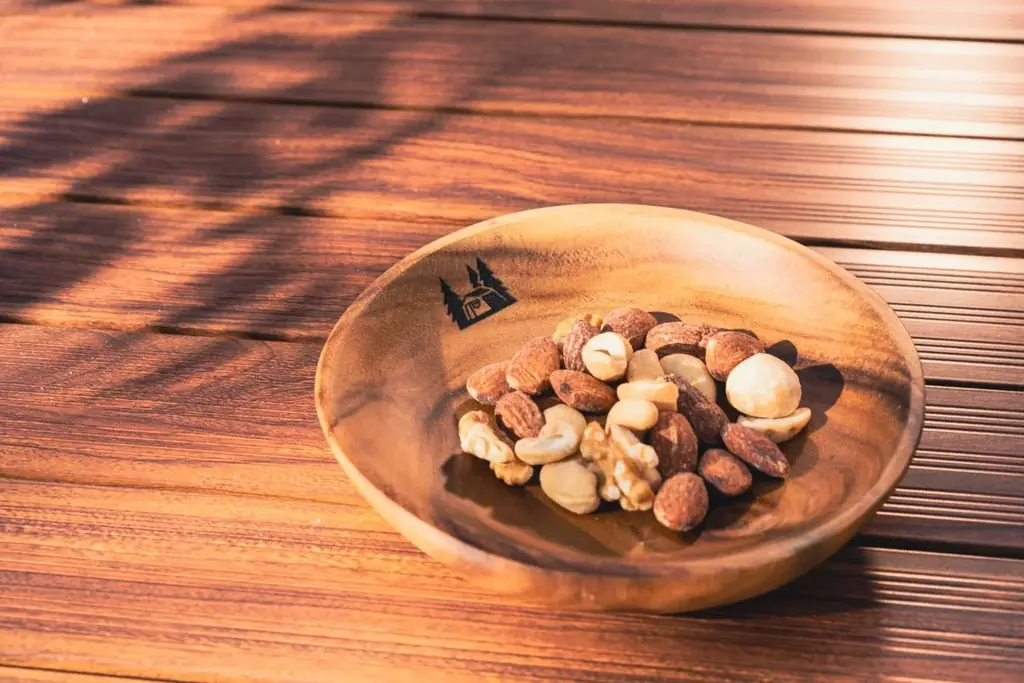 12月のogawaMEMBERS DAYは19(土)・20(日)！今月はWood食器プレゼント！ 画像 3