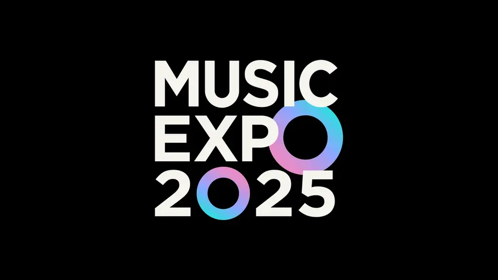 豪華12組のスペシャルなパフォーマンスを凝縮した特集番組「MUSIC EXPO 2025」がついに明日放送！ステージ裏でのトークコラボ企画も！ 画像 16