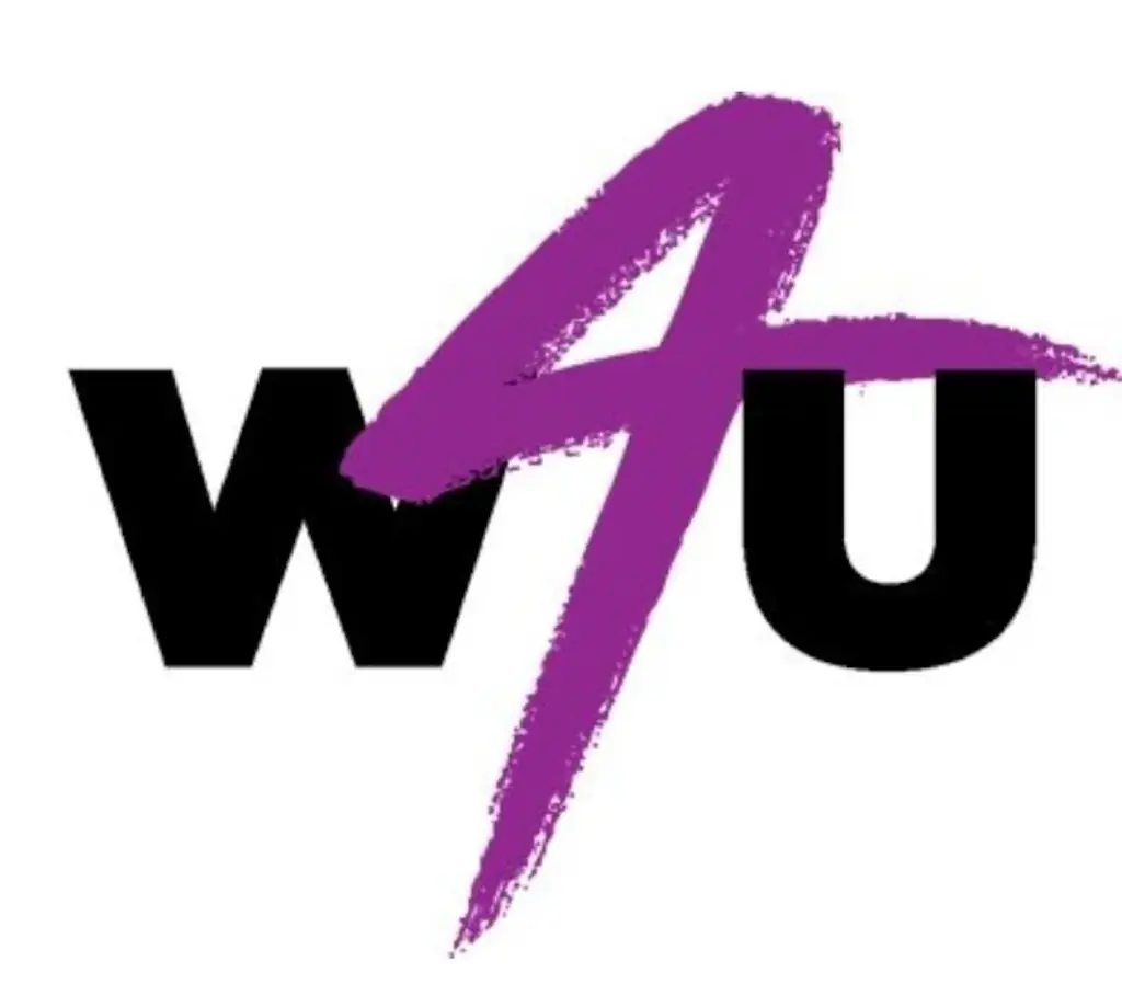 ジョニー・デップの日本公式オンラインストア、オープンしました！ 画像 4