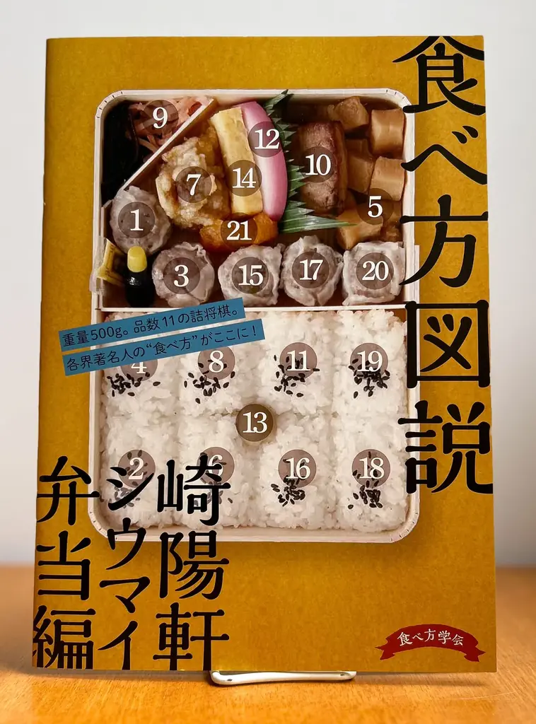 2025年 有隣堂 年間ベストセラーランキングを発表 画像 5