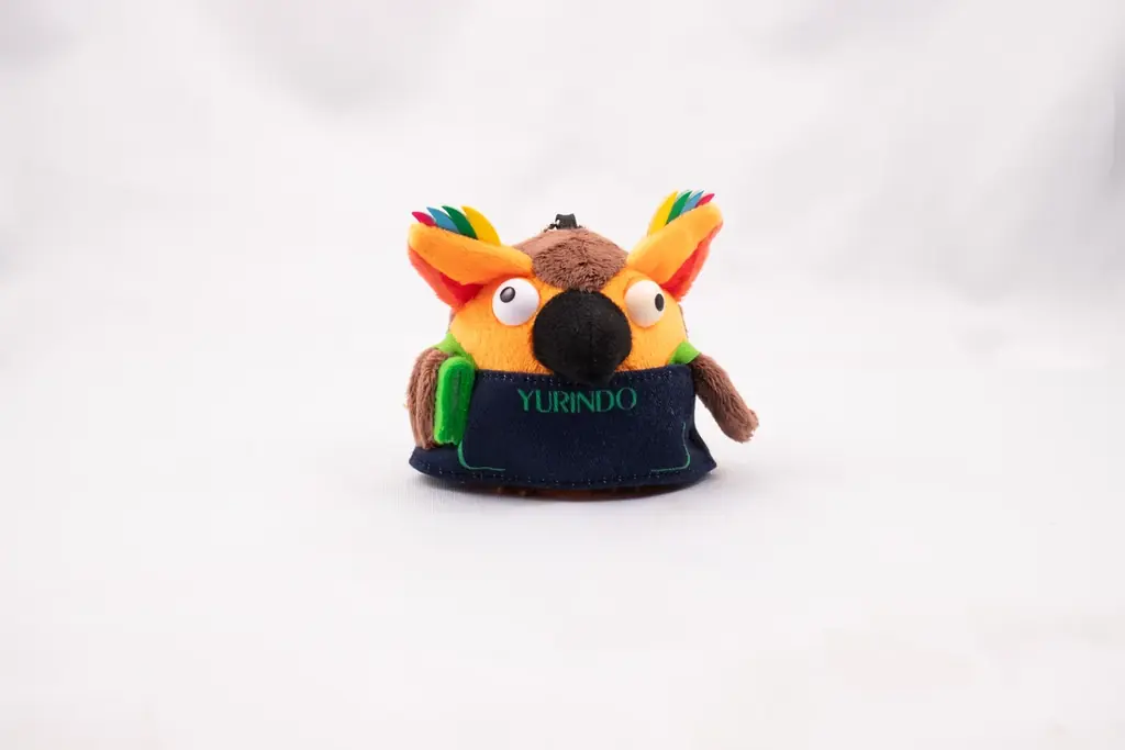 2025年 有隣堂 年間ベストセラーランキングを発表 画像 9