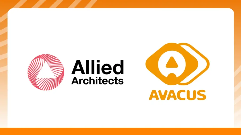 Sowaka Pte. Ltd. 東証グロース上場のアライドアーキテクツ株式会社と、日本市場向け「次世代デジタル金融ウォレット」共同開発に向けた業務提携に関する基本合意書 (MOU) を締結 画像 1