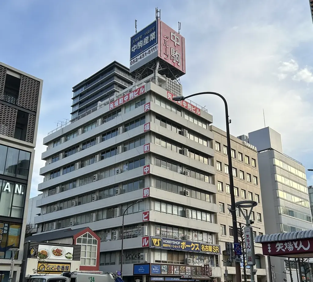 東海地方最大級のホビーショップ「ボークス名古屋ショールーム」が12月20日（土）リニューアルオープン 画像 1