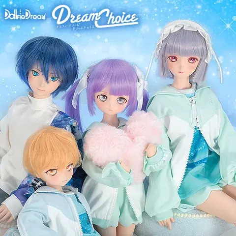 東海地方最大級のホビーショップ「ボークス名古屋ショールーム」が12月20日（土）リニューアルオープン 画像 4