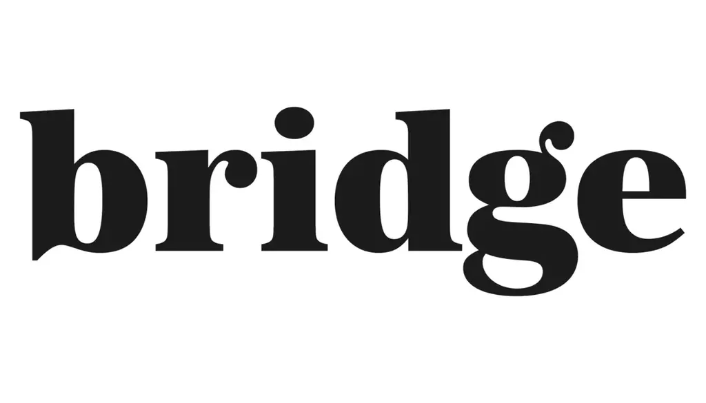 『新品級*¹に仕立てる、柔軟剤。』“TAILOR”が発売からわずか3ヶ月でLIPS・＠cosmeにてダブル受賞！ 画像 5