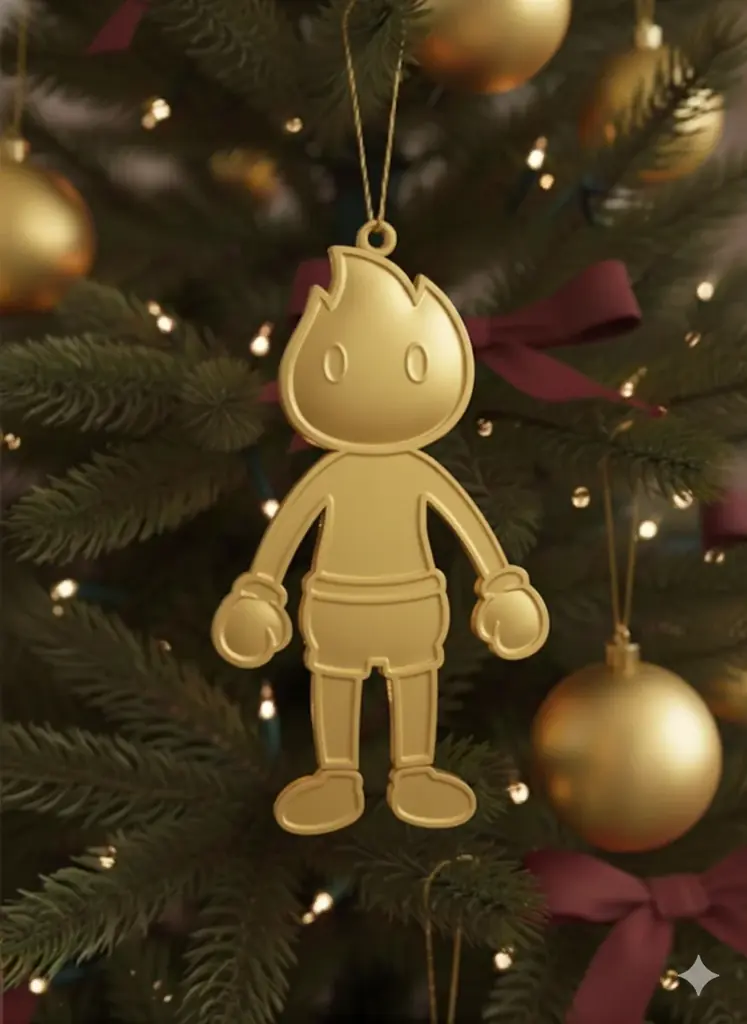 「お絵描き」がスケッチブックから飛び出す新体験！ 画像 2