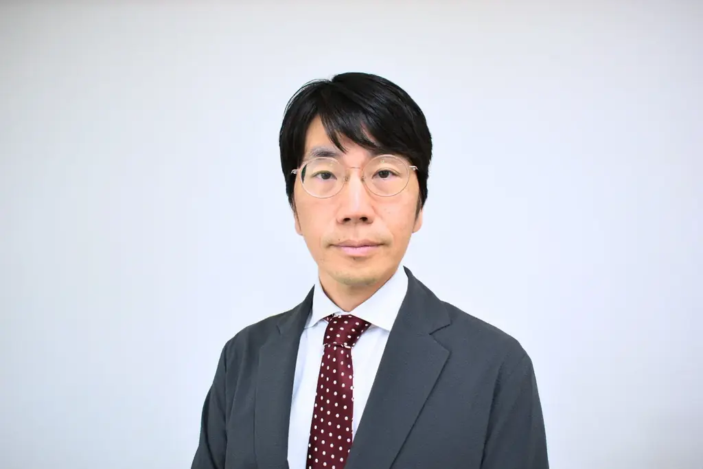 チームのタスク管理・プロジェクト管理ツール「スーツアップ」、健康経営応援キャンペーン 画像 2