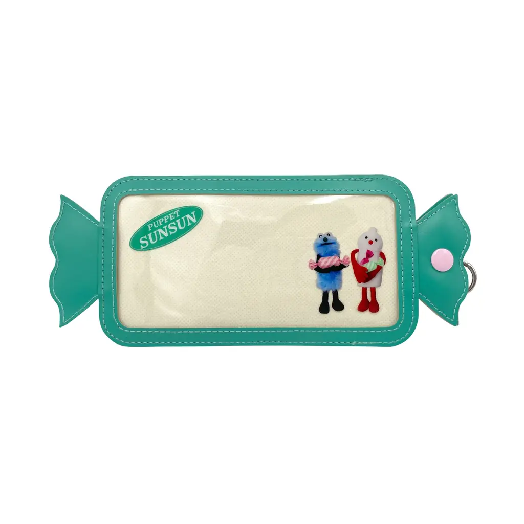 パペットスンスンのポップアップが全国6都市で順次開催決定！開業20周年を迎える東京駅一番街とのコラボ施策が本日よりスタート 画像 10