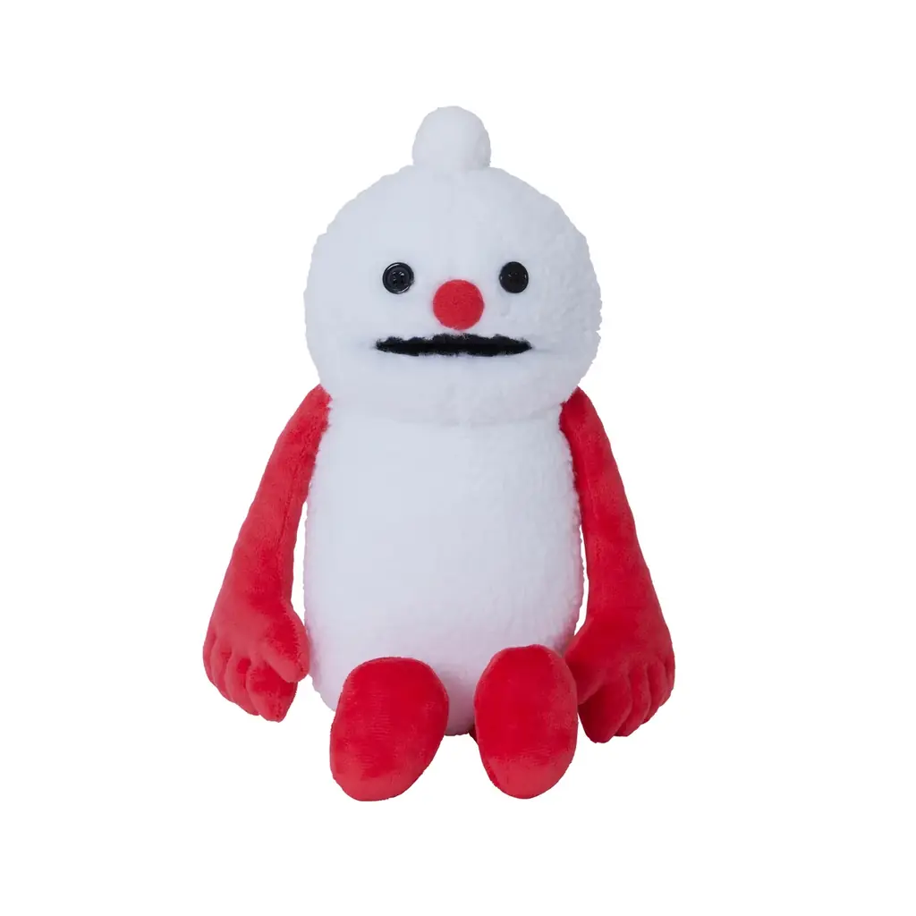 パペットスンスンのポップアップが全国6都市で順次開催決定！開業20周年を迎える東京駅一番街とのコラボ施策が本日よりスタート 画像 4