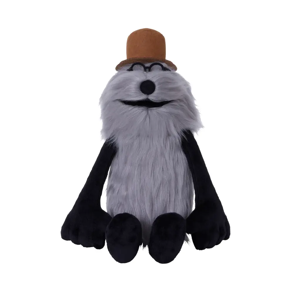 パペットスンスンのポップアップが全国6都市で順次開催決定！開業20周年を迎える東京駅一番街とのコラボ施策が本日よりスタート 画像 5