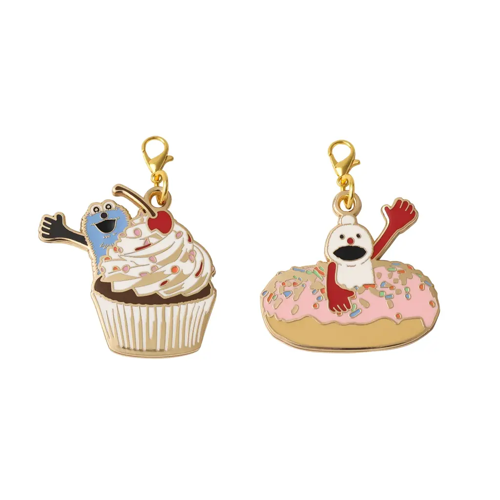 パペットスンスンのポップアップが全国6都市で順次開催決定！開業20周年を迎える東京駅一番街とのコラボ施策が本日よりスタート 画像 9