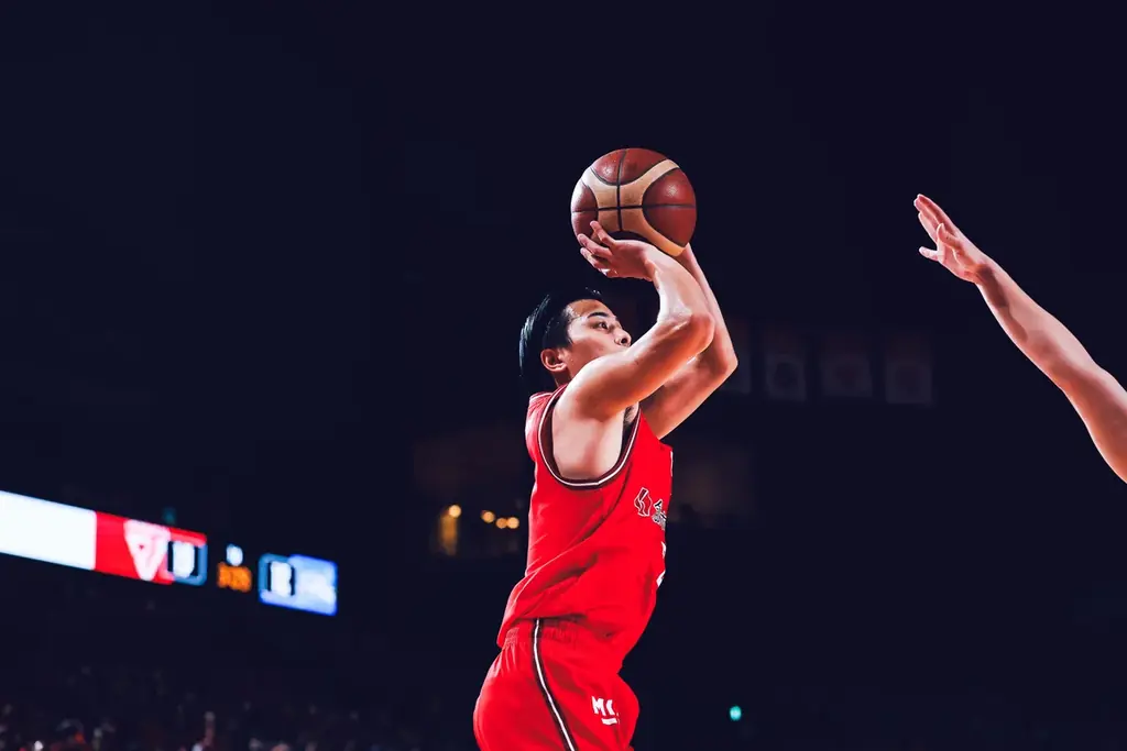 【千葉ジェッツ】新アリーナ移転２シーズン目にしてホームゲームでのクラブ史上最多入場者数をさらに更新！地域への存在感をさらに高める【10500人】を動員！！ 画像 2