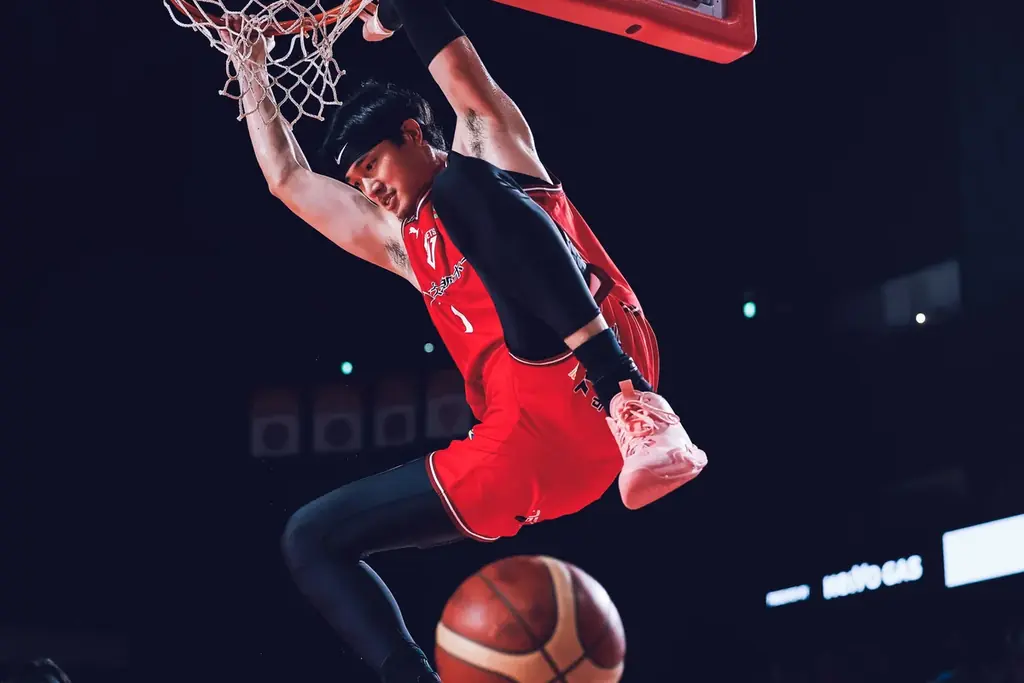 【千葉ジェッツ】新アリーナ移転２シーズン目にしてホームゲームでのクラブ史上最多入場者数をさらに更新！地域への存在感をさらに高める【10500人】を動員！！ 画像 3