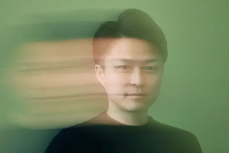 世界初！現代日本酒技術をベースに、国産大麦100%で醸す《純麦酒》誕生。LINNÉと焼酎蔵・天盃が共創し、麹の可能性を世界にひろげる【12月11日発売】 画像 7