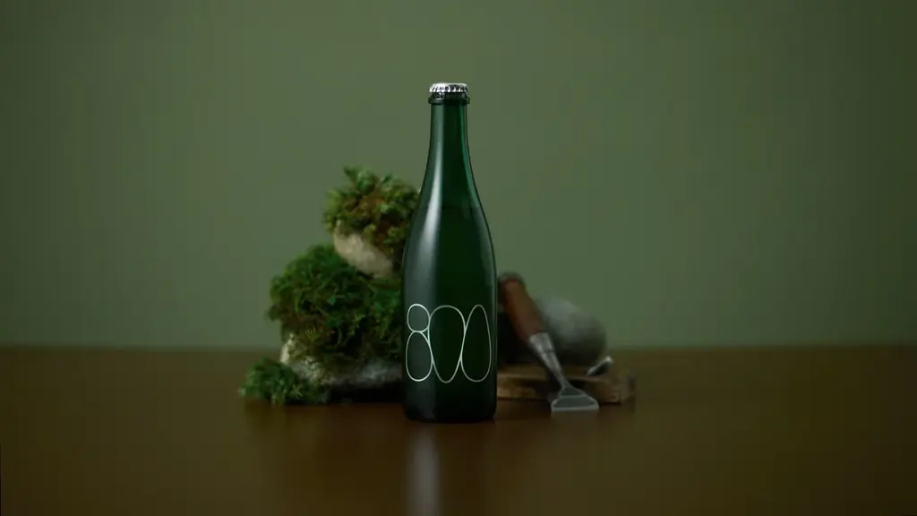 世界初！現代日本酒技術をベースに、国産大麦100%で醸す《純麦酒》誕生。LINNÉと焼酎蔵・天盃が共創し、麹の可能性を世界にひろげる【12月11日発売】 画像 9