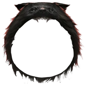 『Path of Exile 2』最新アップデートを記念したキャンペーンを実施 画像 3