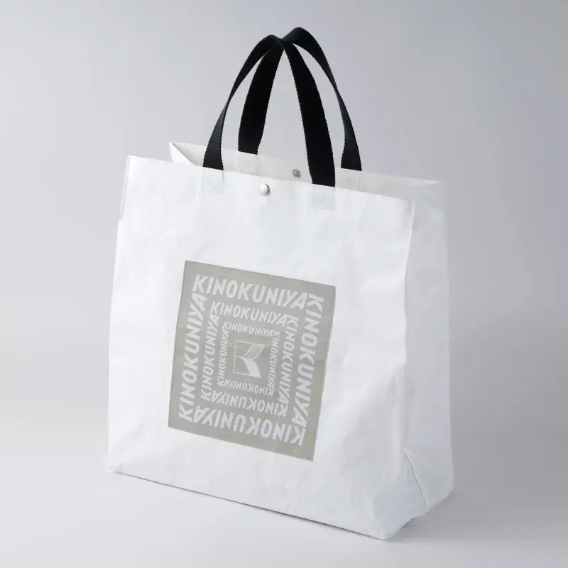 【紀ノ国屋の福袋2025】公式オンラインストア限定「ニューイヤー　ハッピーバッグ＆ハッピーボックス」を数量限定で販売中 画像 11