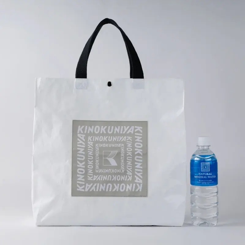 【紀ノ国屋の福袋2025】公式オンラインストア限定「ニューイヤー　ハッピーバッグ＆ハッピーボックス」を数量限定で販売中 画像 12