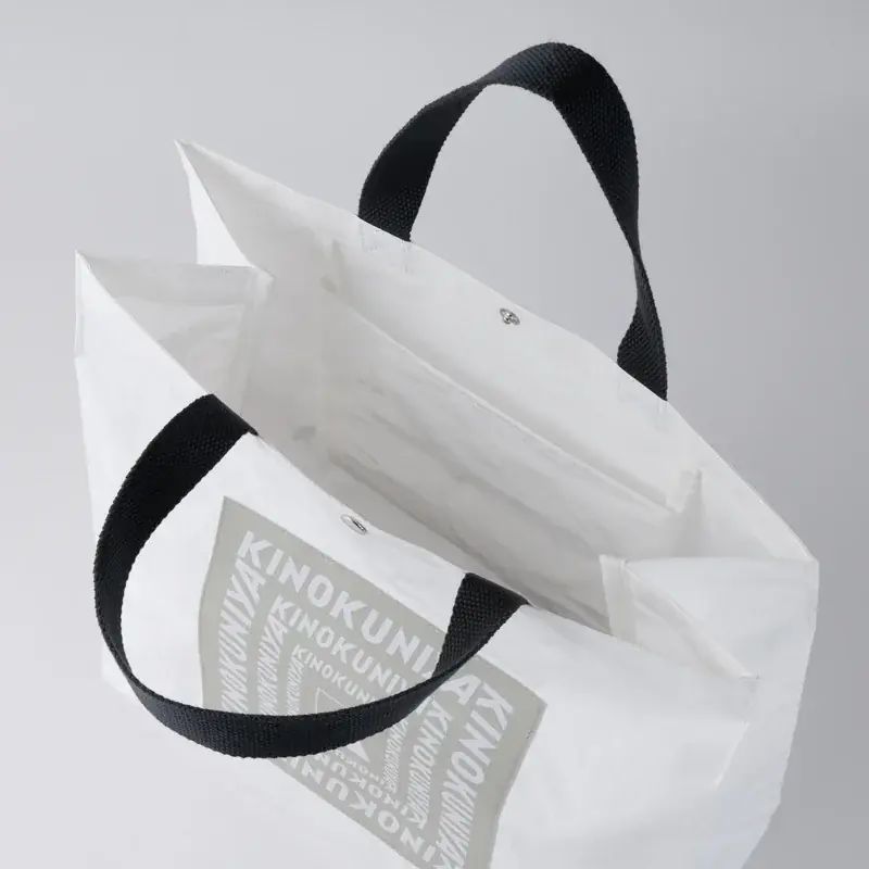 【紀ノ国屋の福袋2025】公式オンラインストア限定「ニューイヤー　ハッピーバッグ＆ハッピーボックス」を数量限定で販売中 画像 13