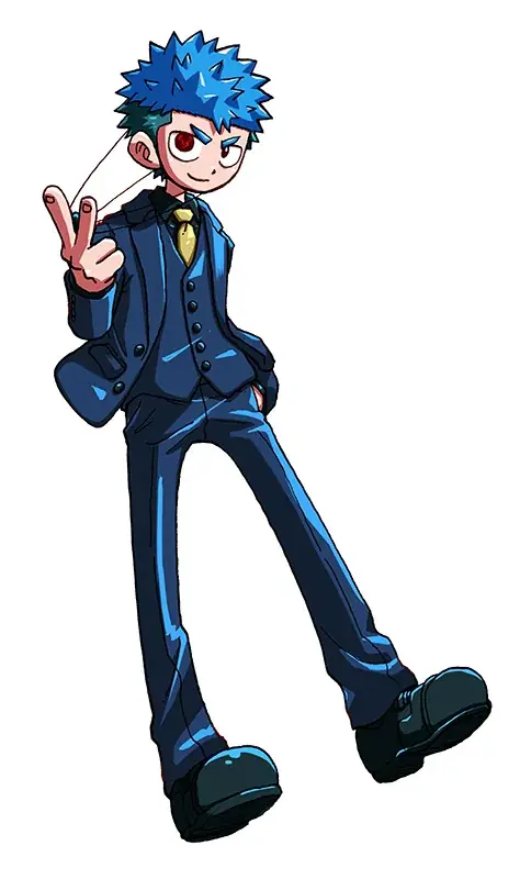 TVアニメ化も決定した『運命の巻戻士』の最新コミックス11巻が12月26日に発売！　アニメイトでは発売記念として、190ページ以上の試し読み小冊子の配布や新規映像の先行放映など、多数の施策を実施!! 画像 4