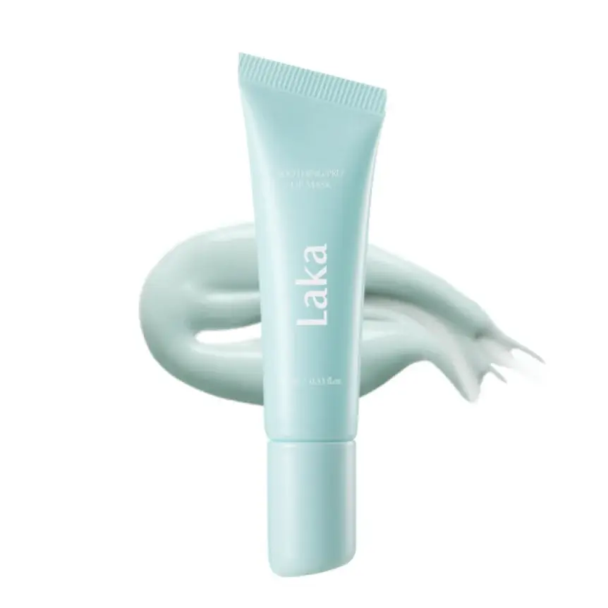 【ロフト】渋谷ロフトに141種類がラインナップ！「Laka ポップアップイベント」開催 画像 4