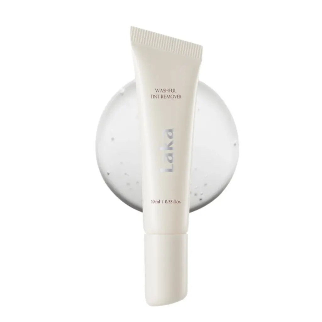 【ロフト】渋谷ロフトに141種類がラインナップ！「Laka ポップアップイベント」開催 画像 5