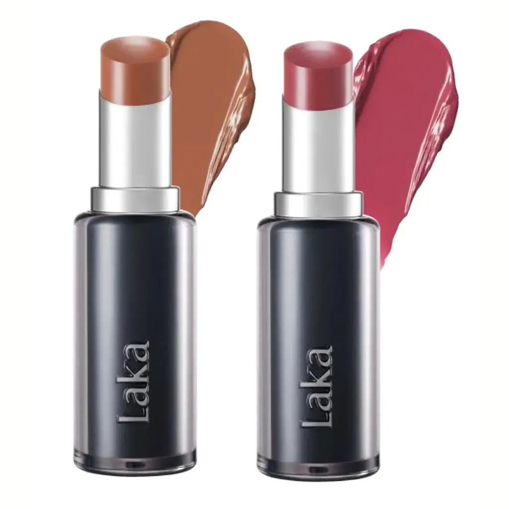 【ロフト】渋谷ロフトに141種類がラインナップ！「Laka ポップアップイベント」開催 画像 6