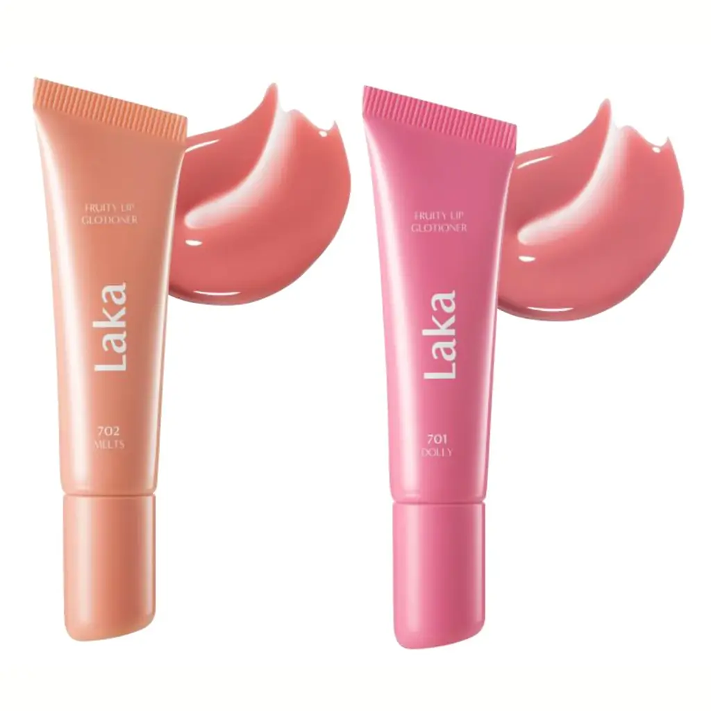 【ロフト】渋谷ロフトに141種類がラインナップ！「Laka ポップアップイベント」開催 画像 7