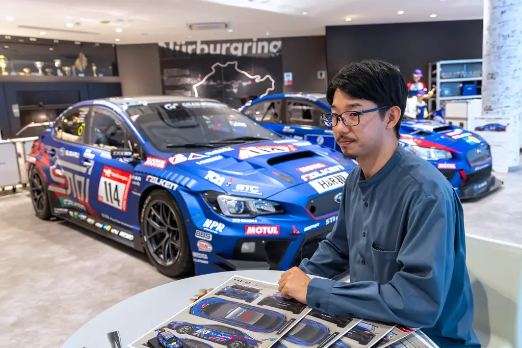 【京商】 KYOSHO MINI CAR & BOOK Special Edition 第23弾、第24弾を発売！ 画像 11