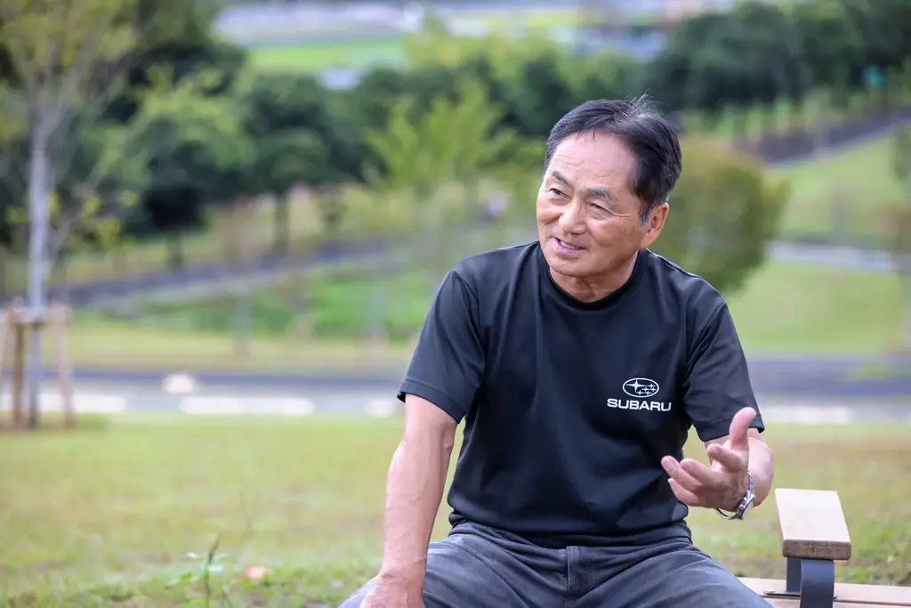 【京商】 KYOSHO MINI CAR & BOOK Special Edition 第23弾、第24弾を発売！ 画像 12