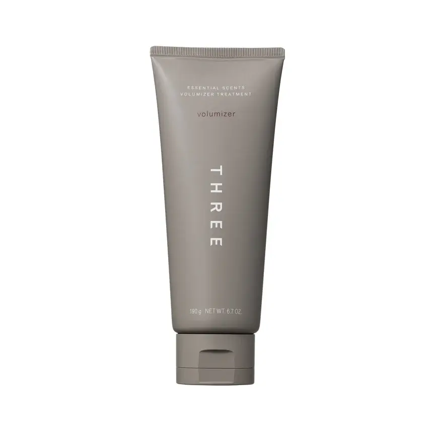 THREEのフレグランス「エッセンシャルセンツ R」が多数のメディアで2025年下半期ベストコスメを受賞！他アイテムも続々と賞を獲得 画像 6