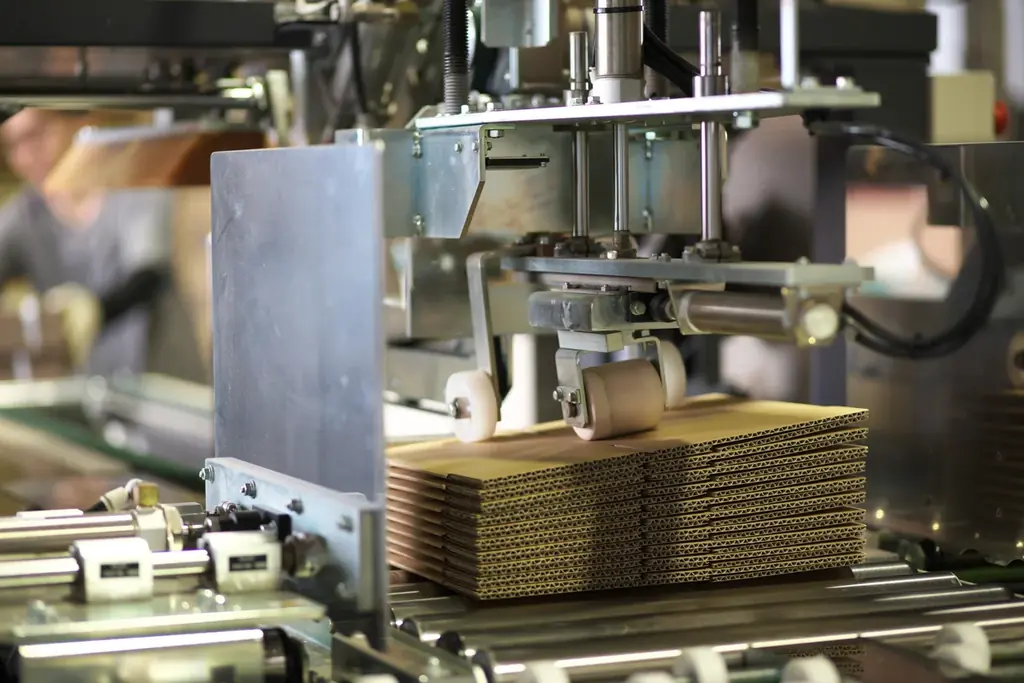 【アースダンボール限定デザイン】通販商品・ハンドメイド作品用の印刷入り段ボール箱を新発売！ 画像 16