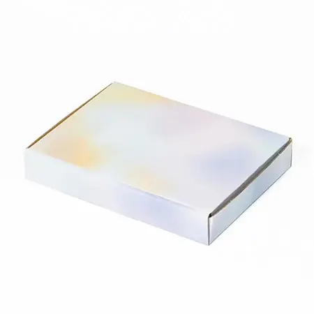 【アースダンボール限定デザイン】通販商品・ハンドメイド作品用の印刷入り段ボール箱を新発売！ 画像 21